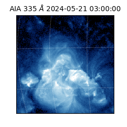 saia - 2024-05-21T03:00:00.625000