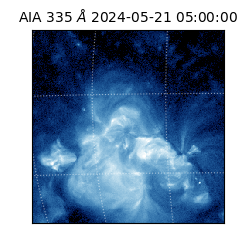 saia - 2024-05-21T05:00:00.632000