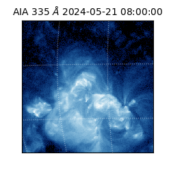 saia - 2024-05-21T08:00:00.622000