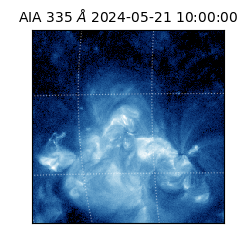 saia - 2024-05-21T10:00:00.632000