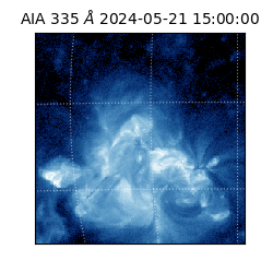 saia - 2024-05-21T15:00:00.618000