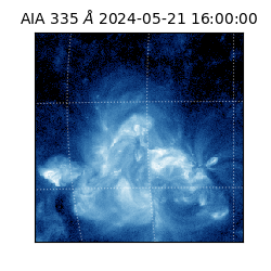 saia - 2024-05-21T16:00:00.626000