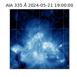 saia - 2024-05-21T19:00:00.625000