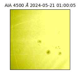 saia - 2024-05-21T01:00:05.963000