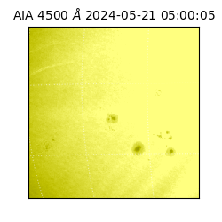 saia - 2024-05-21T05:00:05.963000