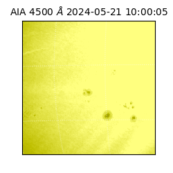 saia - 2024-05-21T10:00:05.963000