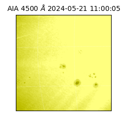 saia - 2024-05-21T11:00:05.955000