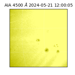 saia - 2024-05-21T12:00:05.963000