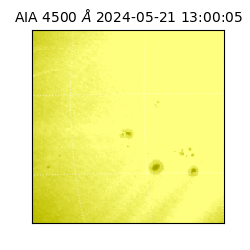 saia - 2024-05-21T13:00:05.963000