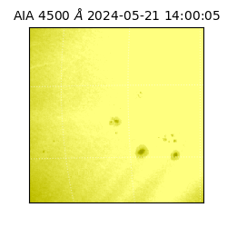 saia - 2024-05-21T14:00:05.962000