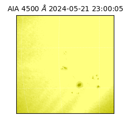 saia - 2024-05-21T23:00:05.963000