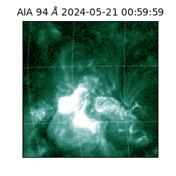 saia - 2024-05-21T00:59:59.122000