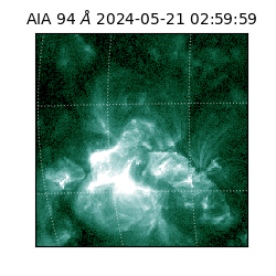 saia - 2024-05-21T02:59:59.122000