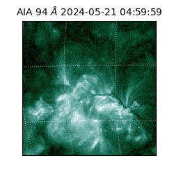 saia - 2024-05-21T04:59:59.122000