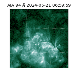 saia - 2024-05-21T06:59:59.122000