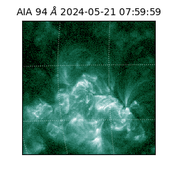 saia - 2024-05-21T07:59:59.122000