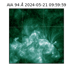 saia - 2024-05-21T09:59:59.130000