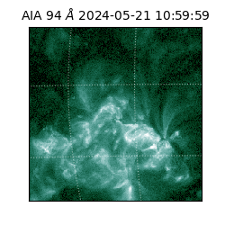 saia - 2024-05-21T10:59:59.122000