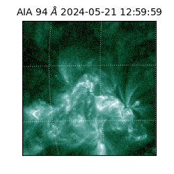 saia - 2024-05-21T12:59:59.122000