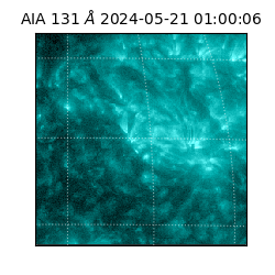 saia - 2024-05-21T01:00:06.625000