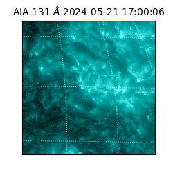 saia - 2024-05-21T17:00:06.625000