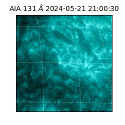 saia - 2024-05-21T21:00:30.631000