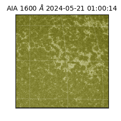 saia - 2024-05-21T01:00:14.126000