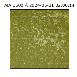 saia - 2024-05-21T02:00:14.126000