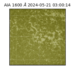 saia - 2024-05-21T03:00:14.130000