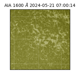 saia - 2024-05-21T07:00:14.118000