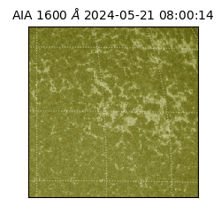 saia - 2024-05-21T08:00:14.126000