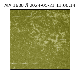 saia - 2024-05-21T11:00:14.121000