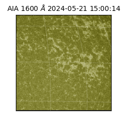 saia - 2024-05-21T15:00:14.129000