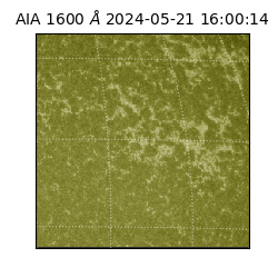 saia - 2024-05-21T16:00:14.130000