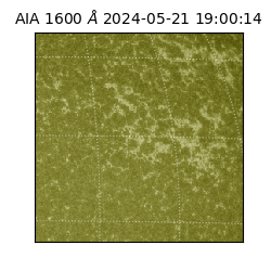 saia - 2024-05-21T19:00:14.126000