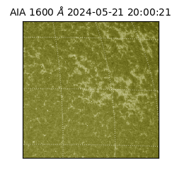 saia - 2024-05-21T20:00:21.749000