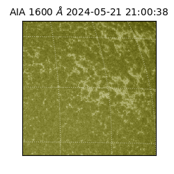 saia - 2024-05-21T21:00:38.130000