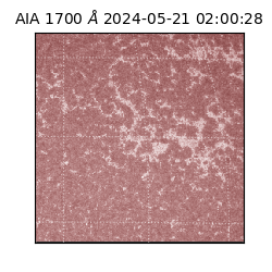 saia - 2024-05-21T02:00:28.721000