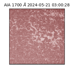 saia - 2024-05-21T03:00:28.711000