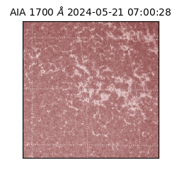 saia - 2024-05-21T07:00:28.710000