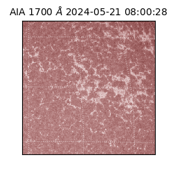 saia - 2024-05-21T08:00:28.718000