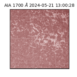 saia - 2024-05-21T13:00:28.726000