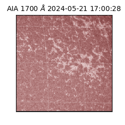 saia - 2024-05-21T17:00:28.718000