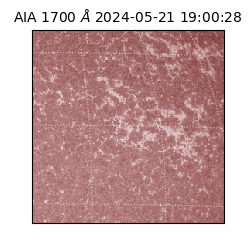 saia - 2024-05-21T19:00:28.718000