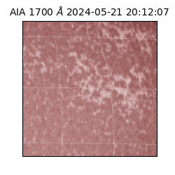 saia - 2024-05-21T20:12:07.944000