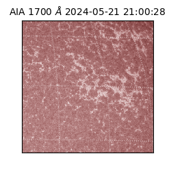 saia - 2024-05-21T21:00:28.721000