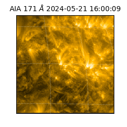 saia - 2024-05-21T16:00:09.351000