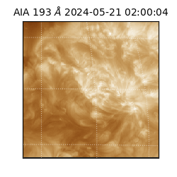 saia - 2024-05-21T02:00:04.843000