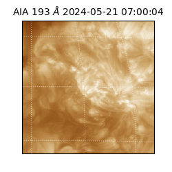 saia - 2024-05-21T07:00:04.839000