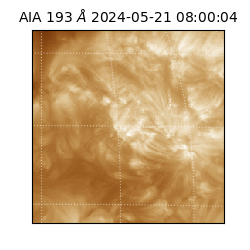 saia - 2024-05-21T08:00:04.846000